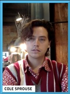 Cole Sprouse : cole-sprouse-1608279341.jpg
