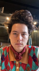 Cole Sprouse : cole-sprouse-1608279372.jpg