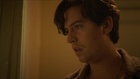 Cole Sprouse : cole-sprouse-1613783967.jpg