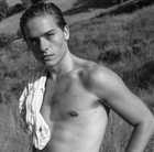 Cole Sprouse : cole-sprouse-1624991683.jpg