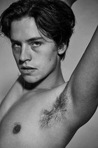 Cole Sprouse : cole-sprouse-1624991687.jpg