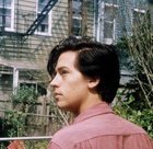 Cole Sprouse : cole-sprouse-1626645188.jpg