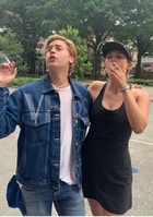 Cole Sprouse : cole-sprouse-1628007761.jpg