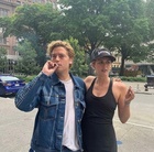Cole Sprouse : cole-sprouse-1628008390.jpg