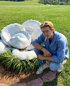 Cole Sprouse : cole-sprouse-1628008411.jpg