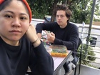 Cole Sprouse : cole-sprouse-1628107408.jpg