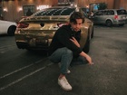 Cole Sprouse : cole-sprouse-1628107411.jpg