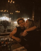 Cole Sprouse : cole-sprouse-1628111548.jpg