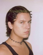 Cole Sprouse : cole-sprouse-1643784597.jpg