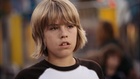 Cole Sprouse : cole-sprouse-1644268660.jpg