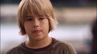 Cole Sprouse : cole-sprouse-1644268824.jpg