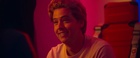 Cole Sprouse : cole-sprouse-1649150488.jpg