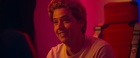 Cole Sprouse : cole-sprouse-1649150488.jpg