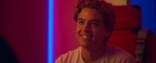 Cole Sprouse : cole-sprouse-1649150512.jpg