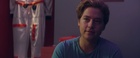 Cole Sprouse : cole-sprouse-1649150559.jpg