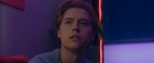 Cole Sprouse : cole-sprouse-1649150567.jpg