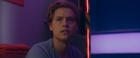 Cole Sprouse : cole-sprouse-1649150576.jpg