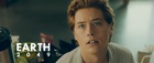 Cole Sprouse : cole-sprouse-1649150600.jpg