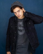 Cole Sprouse : cole-sprouse-1653684971.jpg