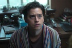 Cole Sprouse : cole-sprouse-1654724741.jpg