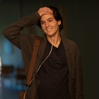 Cole Sprouse : cole-sprouse-1654725990.jpg