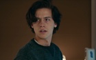 Cole Sprouse : cole-sprouse-1654726015.jpg