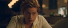 Cole Sprouse : cole-sprouse-1656693777.jpg