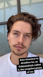 Cole Sprouse : cole-sprouse-1656974162.jpg