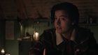 Cole Sprouse : cole-sprouse-1658999898.jpg