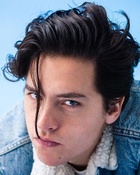 Cole Sprouse : cole-sprouse-1659736715.jpg