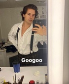 Cole Sprouse : cole-sprouse-1659736753.jpg