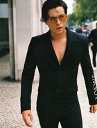 Cole Sprouse : cole-sprouse-1675276918.jpg