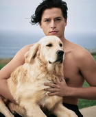 Cole Sprouse : cole-sprouse-1675276939.jpg