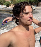 Cole Sprouse : cole-sprouse-1675276952.jpg