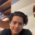 Cole Sprouse : cole-sprouse-1675276961.jpg