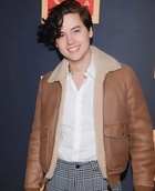 Cole Sprouse : cole-sprouse-1677966103.jpg