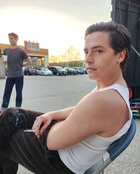 Cole Sprouse : cole-sprouse-1689873726.jpg