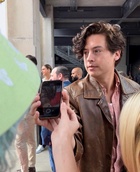 Cole Sprouse : cole-sprouse-1689873744.jpg