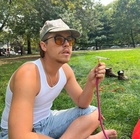 Cole Sprouse in General Pictures, Uploaded by: Mike14