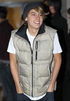 Cole Sprouse : cole_dillan_1289755551.jpg