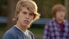 Cole Sprouse : colesprouse_1304475793.jpg