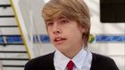 Cole Sprouse : colesprouse_1304475989.jpg