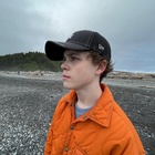 Colin O'Brien : colin-obrien-1742166801.jpg