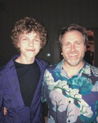 Colin O'Brien : colin-obrien-1742221882.jpg