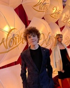 Colin O'Brien : colin-obrien-1742257300.jpg