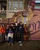 Colin O'Brien : colin-obrien-1742257315.jpg
