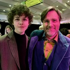 Colin O'Brien : colin-obrien-1742372765.jpg