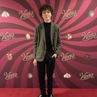 Colin O'Brien : colin-obrien-1742372809.jpg