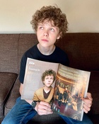Colin O'Brien : colin-obrien-1742372844.jpg