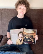 Colin O'Brien : colin-obrien-1742372857.jpg